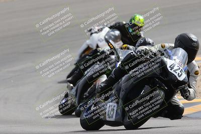 media/Feb-24-2023-Apex Assassins (Fri) [[1dfdb28110]]/Racer 1/Session 5 (Turn 10)/